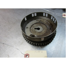 02Z121 Camshaft Timing Gear For 06-08 DODGE RAM 1500 SLT EXTENDED CAB 4WD 5.7